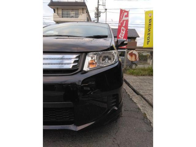 新着の作業実績