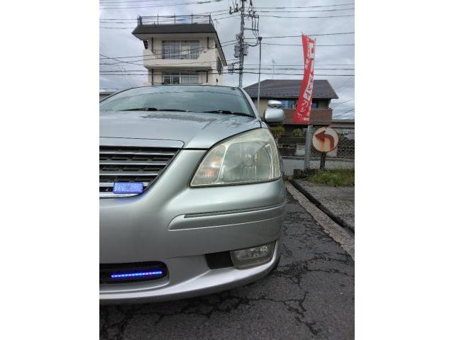 新着の作業実績