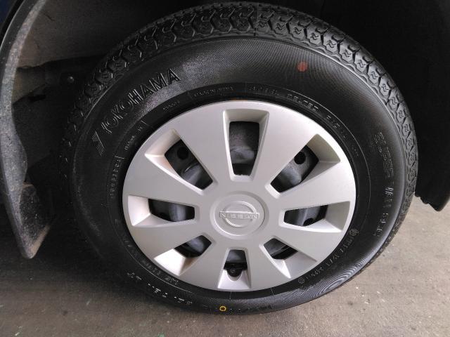 日産 NV100クリッパーバン 軽貨物 145/80R12 80/78N 商用車! 応援! タイヤキャンペーン! ぜ~んぶコミコミ ¥26000円