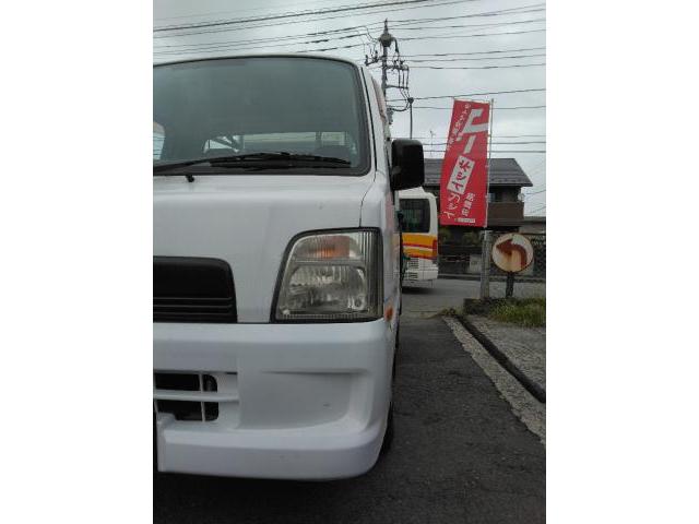 新着の作業実績