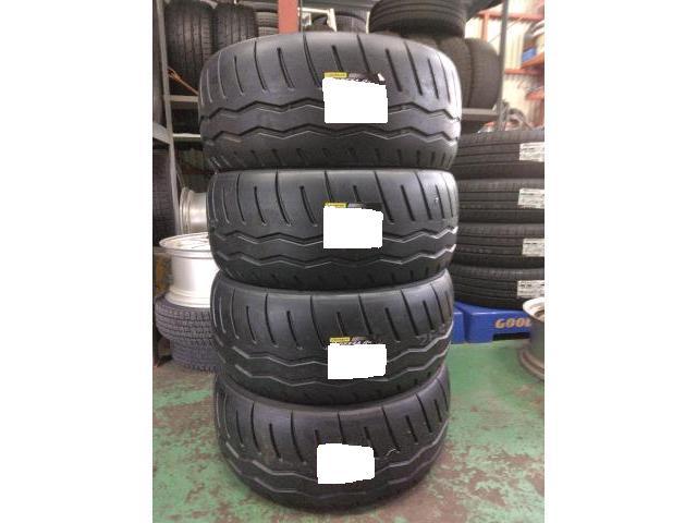 新着の作業実績