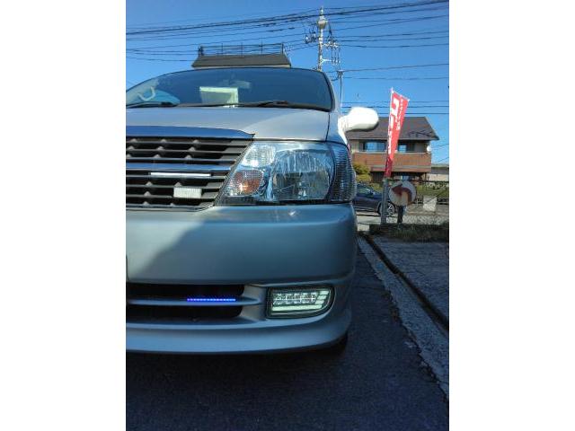 新着の作業実績