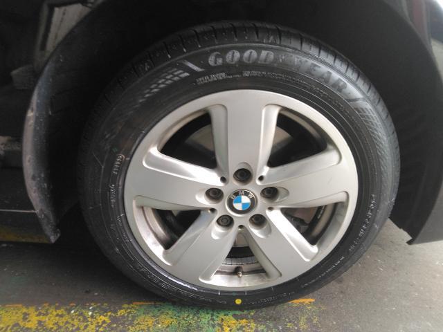 ＢＭＷ　２シリーズ　グランクーペ　16インチRFTタイヤ～新品タイヤ持ち込み交換
