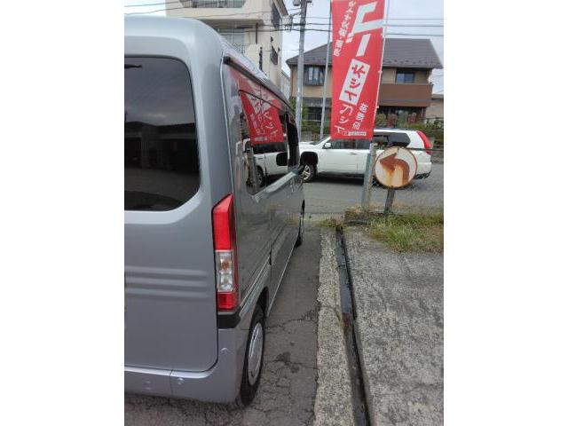 新着の作業実績