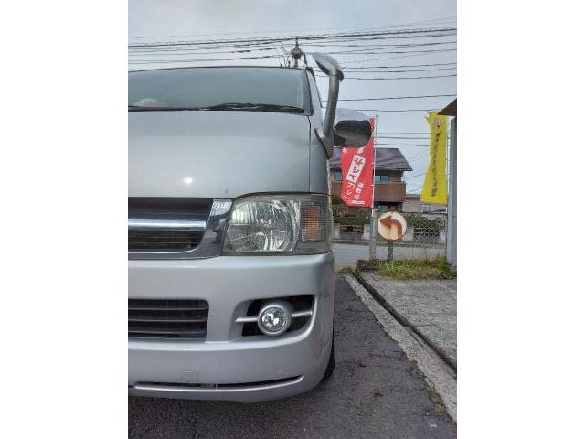 新着の作業実績