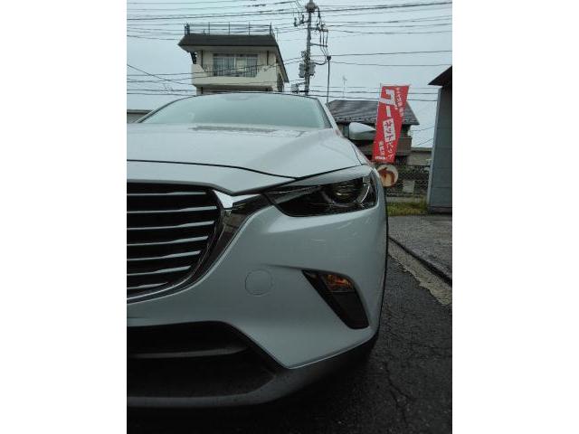 新着の作業実績