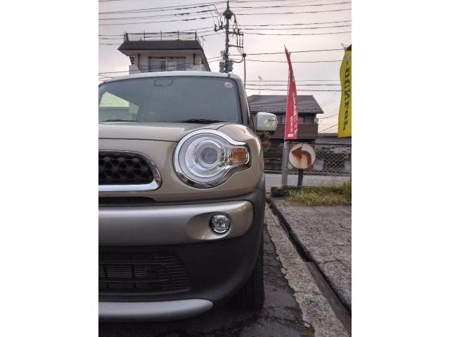 新着の作業実績