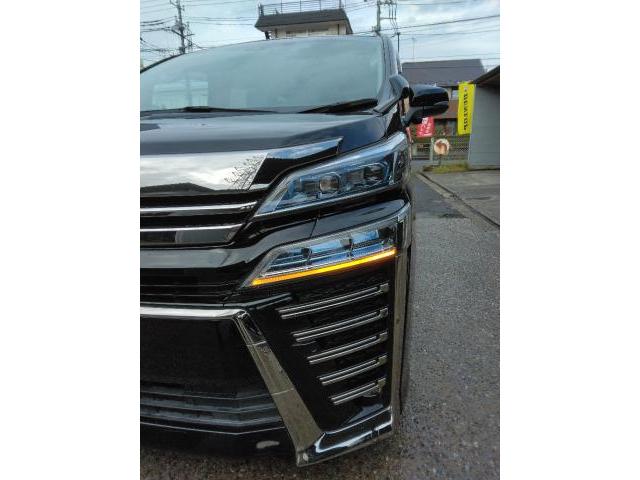 新着の作業実績