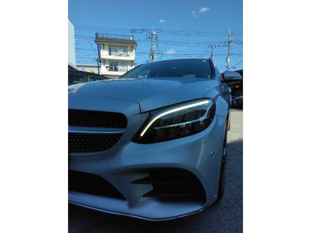 新着の作業実績