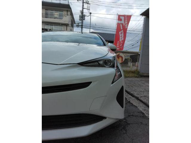 新着の作業実績