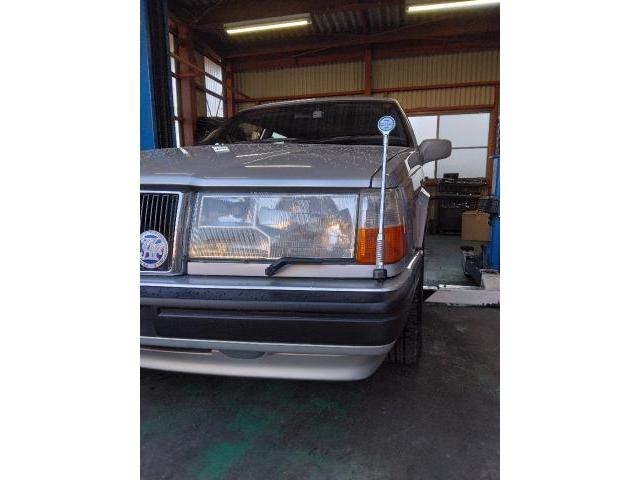 新着の作業実績