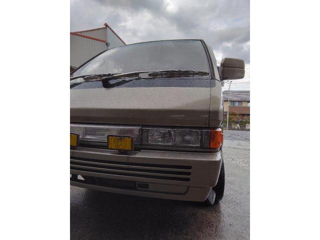 新着の作業実績