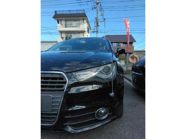 新着の作業実績