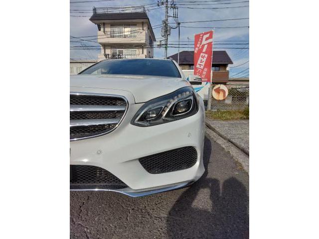 新着の作業実績