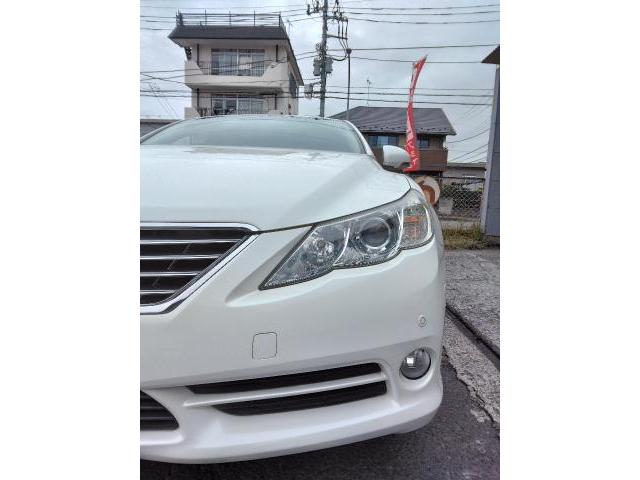 新着の作業実績