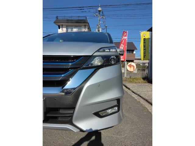 新着の作業実績