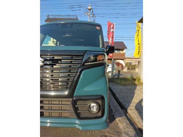 新着の作業実績