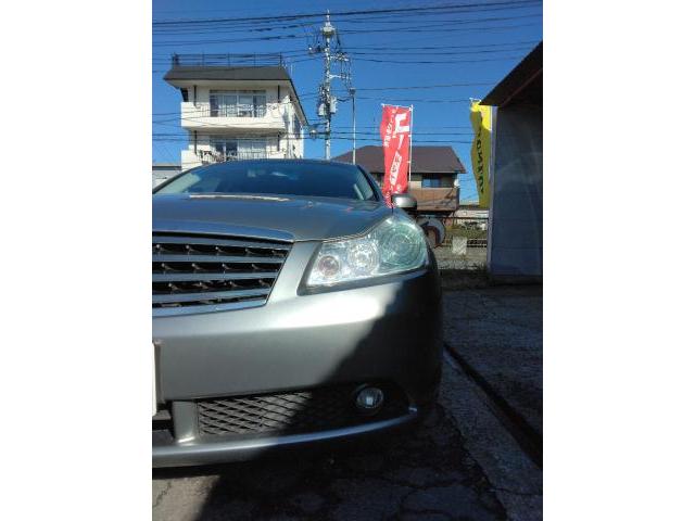 新着の作業実績