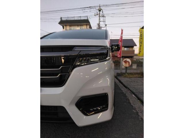 新着の作業実績