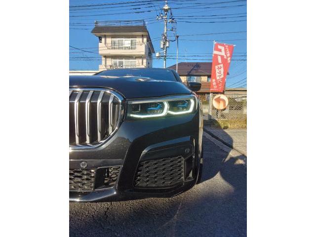 新着の作業実績