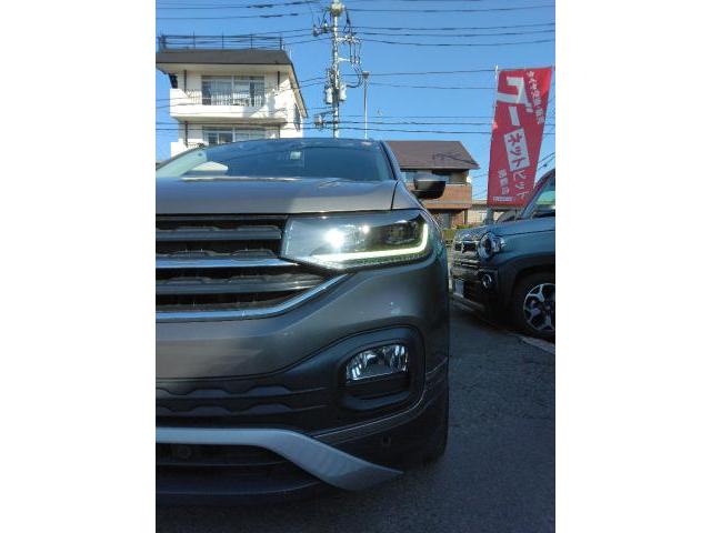 新着の作業実績