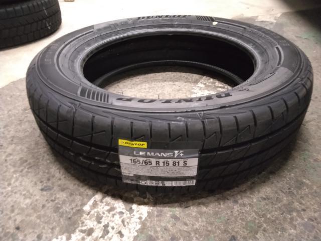 新着の作業実績