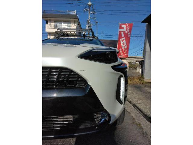 新着の作業実績