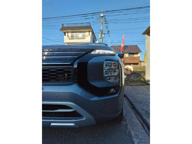 新着の作業実績