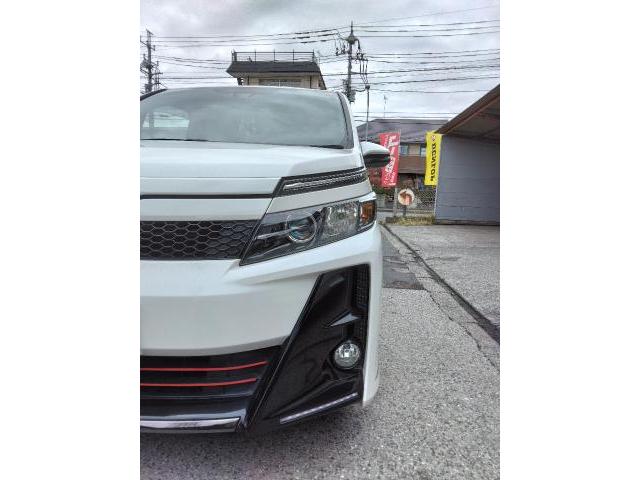 新着の作業実績