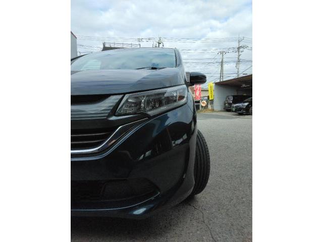 新着の作業実績