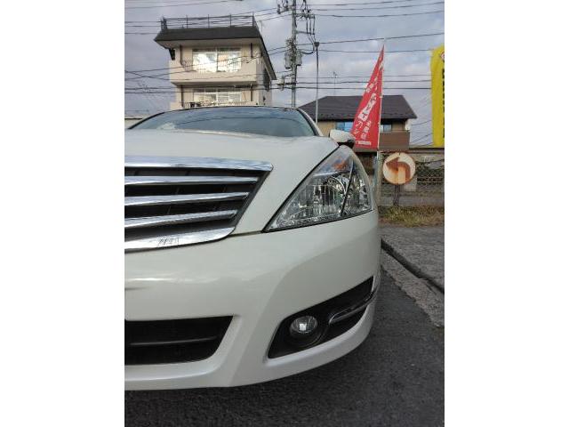 新着の作業実績