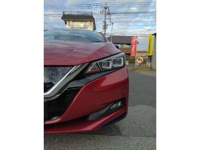 新着の作業実績