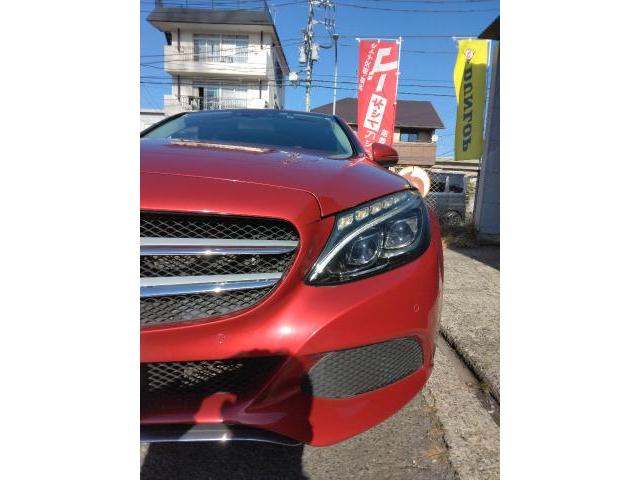 新着の作業実績