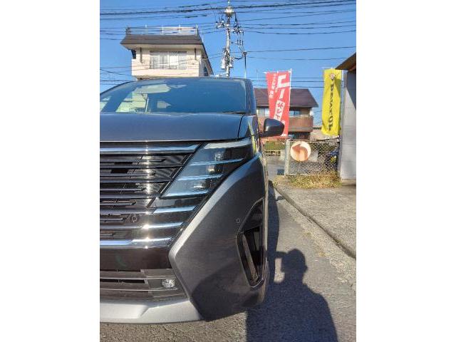 新着の作業実績