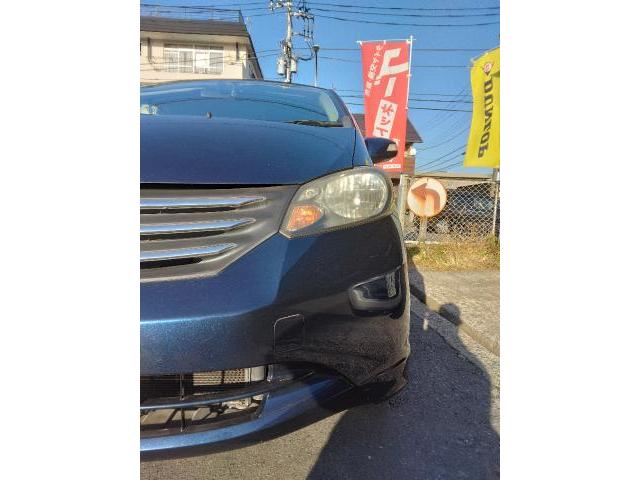 新着の作業実績