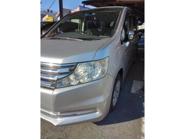 新着の作業実績