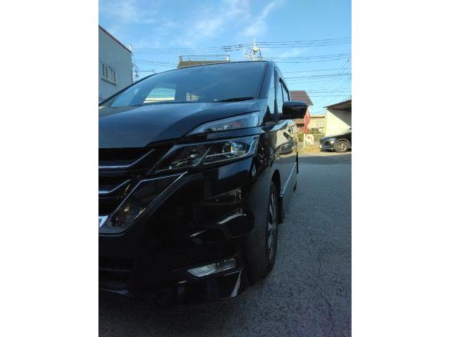 新着の作業実績