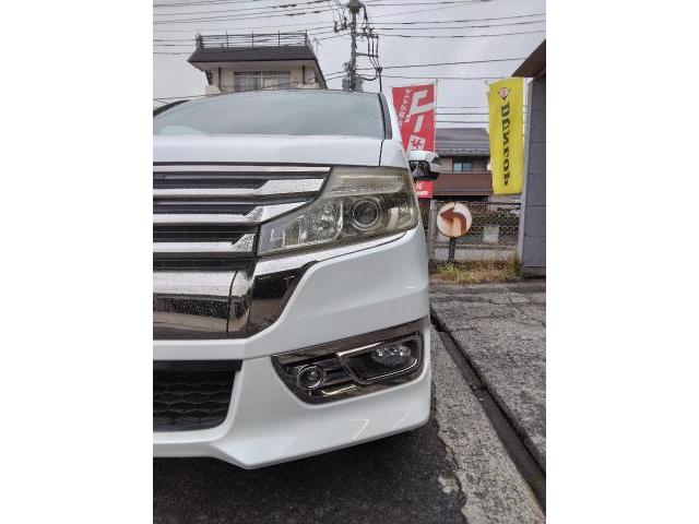 新着の作業実績