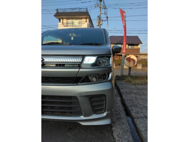 新着の作業実績