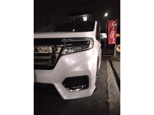 新着の作業実績