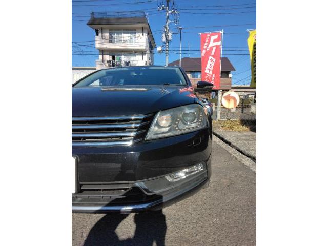 フォルクスワーゲン　パサートヴァリアント　16インチ新品スタッドレスタイヤ持ち込み交換