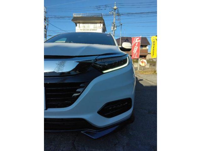 新着の作業実績