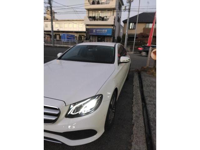 新着の作業実績