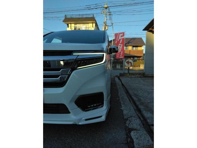 新着の作業実績