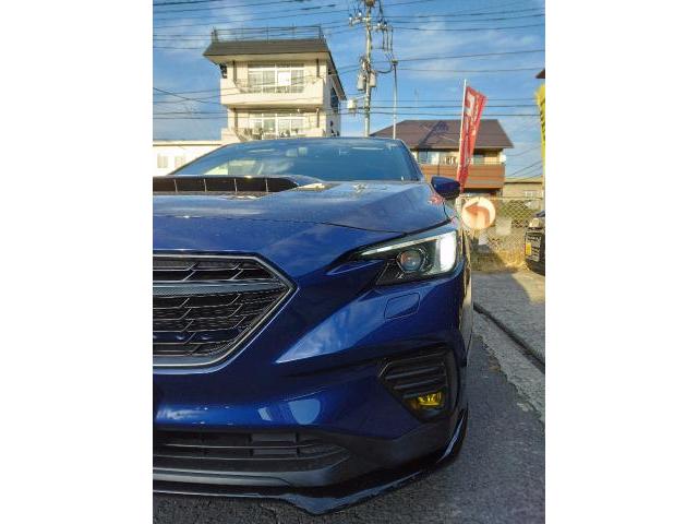 新着の作業実績