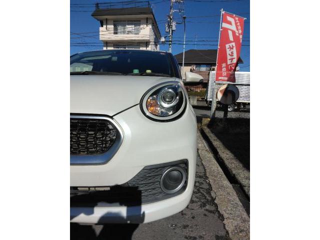 新着の作業実績