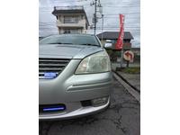 パーツ持込み取付の作業実績21