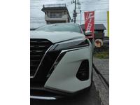 パーツ持込み取付の作業実績5