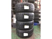 パーツ持込み取付の作業実績5