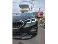 新着の作業実績